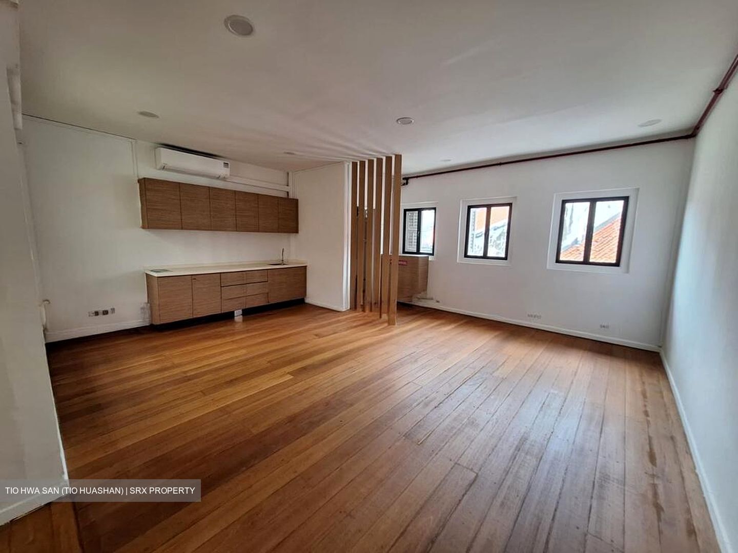 Tanjong Pagar Conservation Area (D2), Shop House #521888531